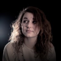 emilie