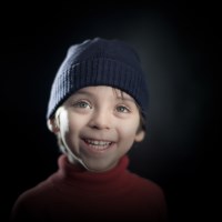 Joaquin