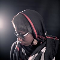 Kandji