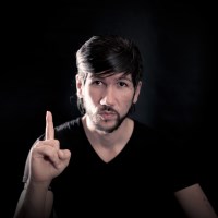 Mehdi